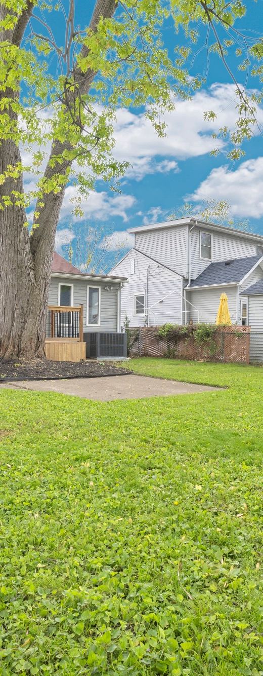 2354 Marentette, Windsor, Ontario - Photo 5