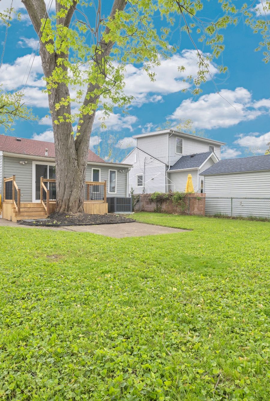 2354 Marentette, Windsor, Ontario - Photo 5