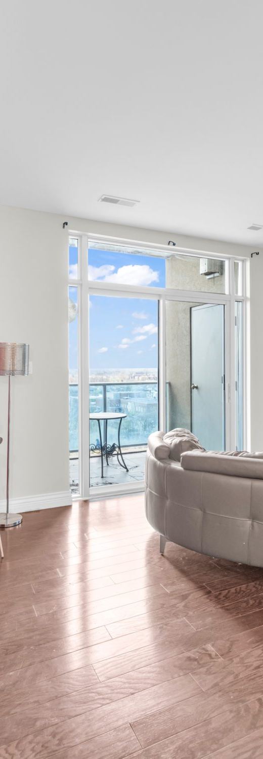 Condo in Windsor, ON - Photo 11