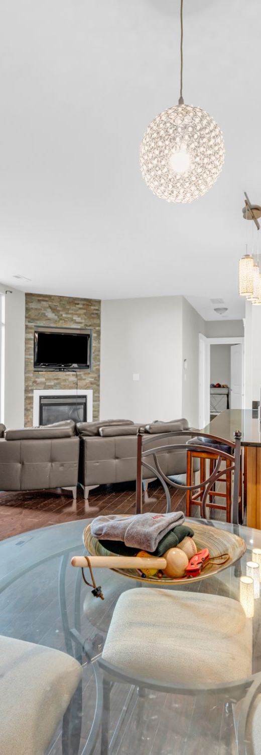 Condo in Windsor, ON - Photo 10